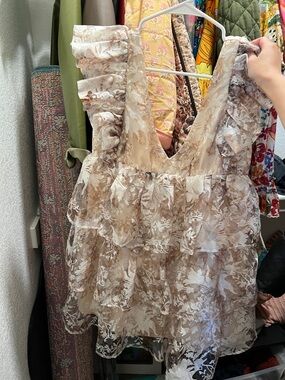 Women’s Storia Dress